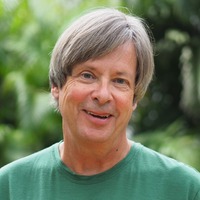 Dave Barry