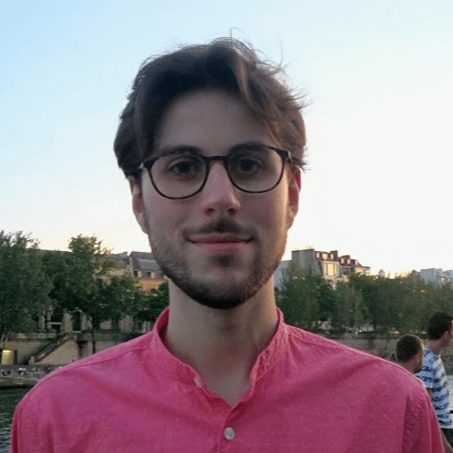Paul-Emmanuel Broux
